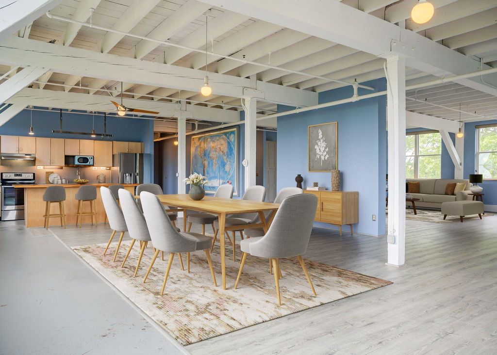 18 Park Street 405, Saco, ME 04072 — photo 3