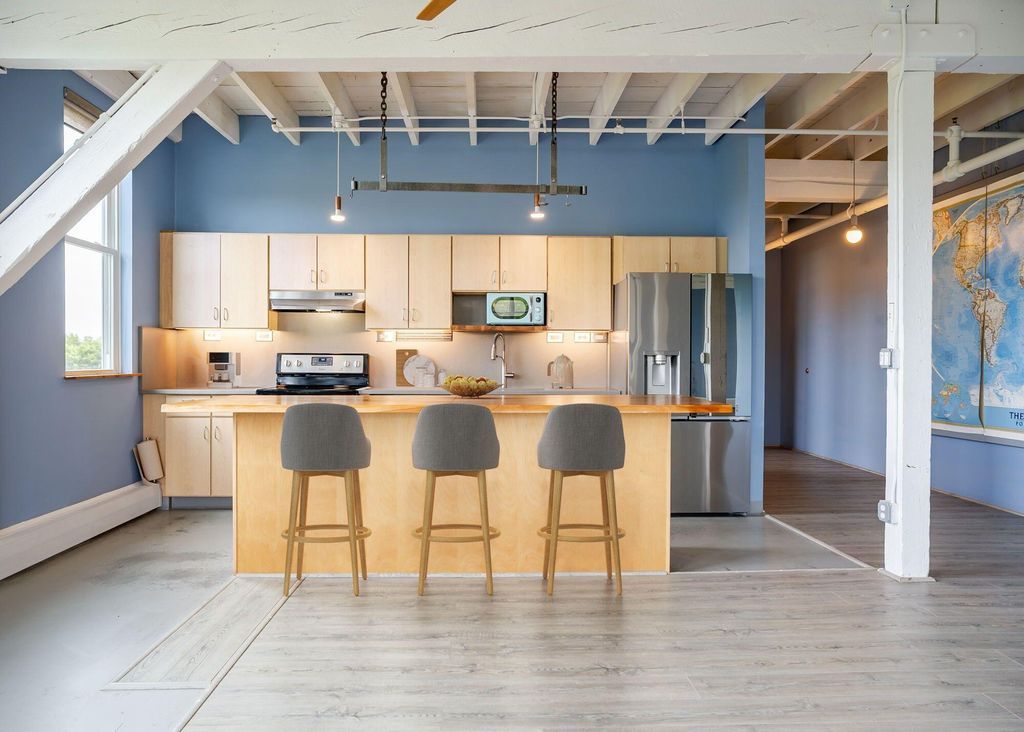 18 Park Street 405, Saco, ME 04072 — photo 4