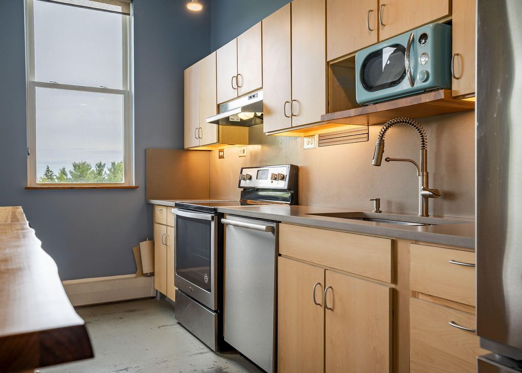 18 Park Street 405, Saco, ME 04072 — photo 5