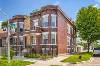 5359 S Marshfield Avenue, Chicago, IL 60609