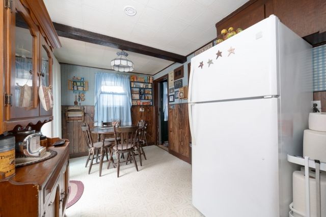 499 E Ashland St, Brockton, MA 02302