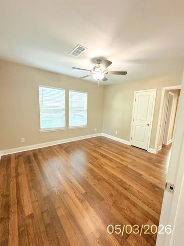 1209 Cordell Street, Houston, TX 77009