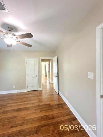 1209 Cordell Street, Houston, TX 77009