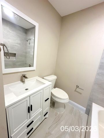1209 Cordell Street, Houston, TX 77009