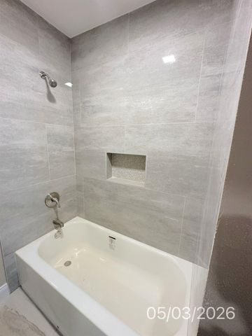 1209 Cordell Street, Houston, TX 77009