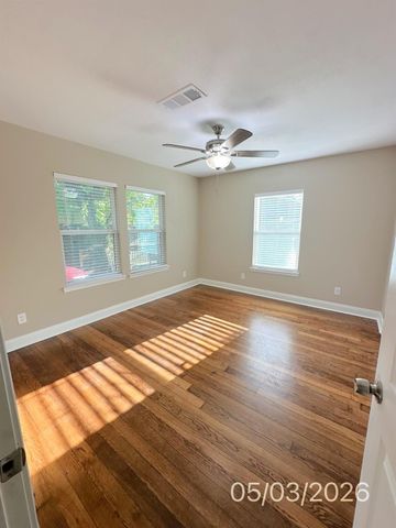 1209 Cordell Street, Houston, TX 77009