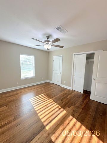 1209 Cordell Street, Houston, TX 77009