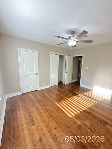 1209 Cordell Street, Houston, TX 77009