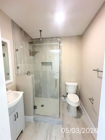 1209 Cordell Street, Houston, TX 77009