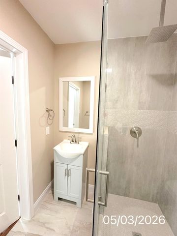 1209 Cordell Street, Houston, TX 77009