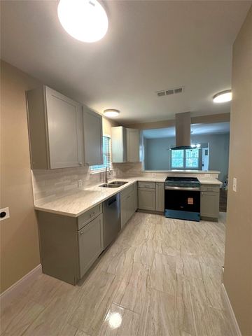 1209 Cordell Street, Houston, TX 77009