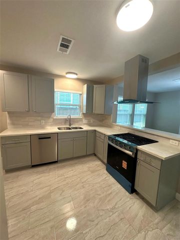 1209 Cordell Street, Houston, TX 77009