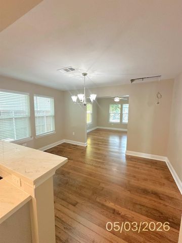 1209 Cordell Street, Houston, TX 77009