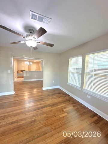 1209 Cordell Street, Houston, TX 77009