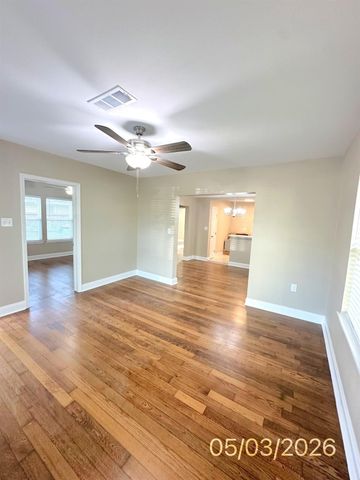 1209 Cordell Street, Houston, TX 77009