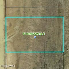 115 Cypress Lake Drive, Youngsville, LA 70592