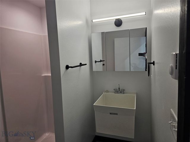 190 SKYWAY Boulevard 4, Belgrade, MT 59714