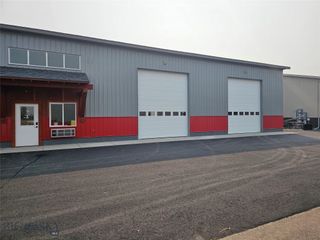 190 SKYWAY Boulevard 4, Belgrade, MT 59714