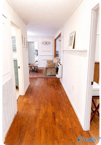 1464 Oak Drive, Boaz, AL 35956