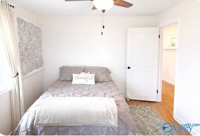 1464 Oak Drive, Boaz, AL 35956