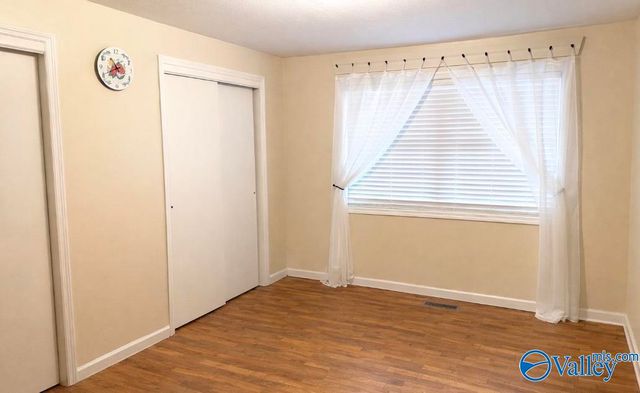 1464 Oak Drive, Boaz, AL 35956