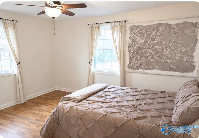 1464 Oak Drive, Boaz, AL 35956