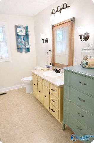 1464 Oak Drive, Boaz, AL 35956