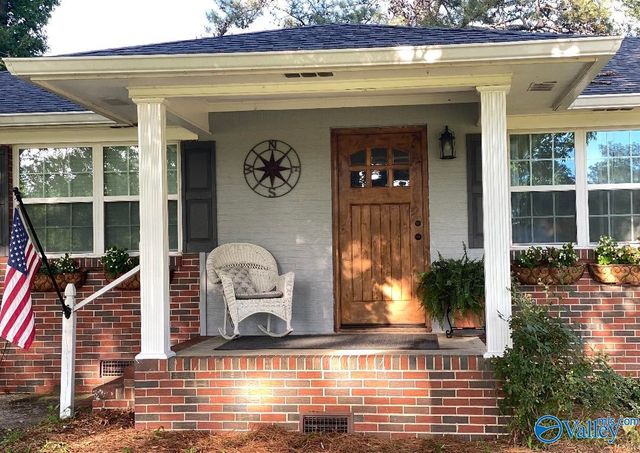 1464 Oak Drive, Boaz, AL 35956