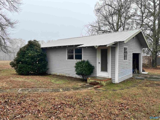 1464 Oak Drive, Boaz, AL 35956