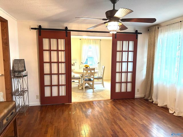 1464 Oak Drive, Boaz, AL 35956