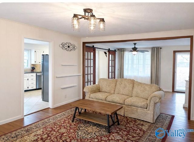 1464 Oak Drive, Boaz, AL 35956