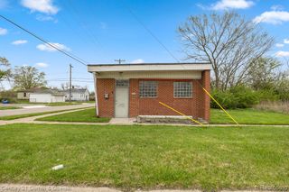 3509 Harrison Street, Inkster, MI 48141