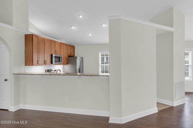 2308 Crescent Court, Wilmington, NC 28411