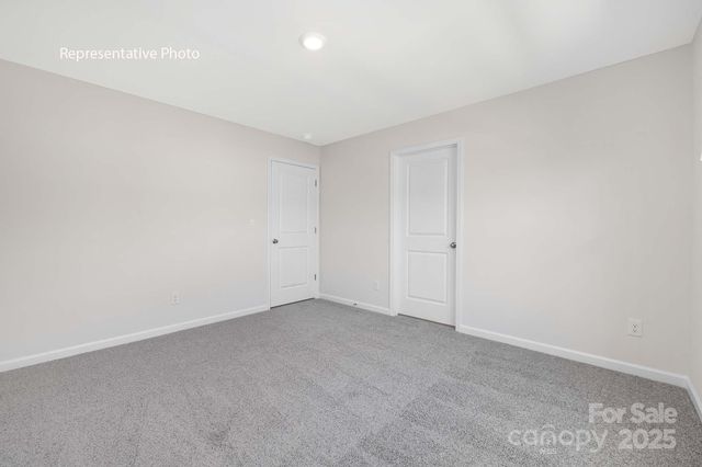 2042 Gallinule Drive, Indian Trail, NC 28079