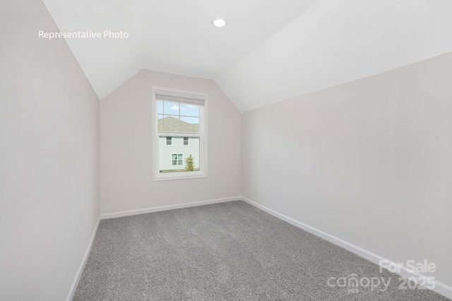 2042 Gallinule Drive, Indian Trail, NC 28079