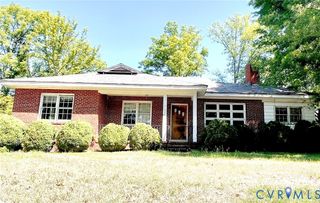 8900 Michaux Ln, Henrico, VA 23229