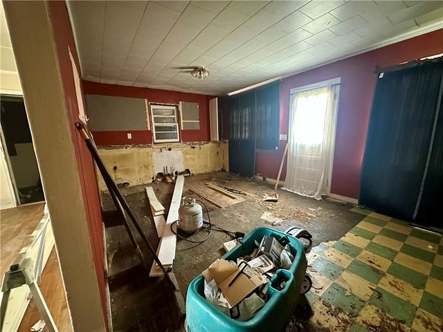 456 Cummings Road, Trion, GA 30753