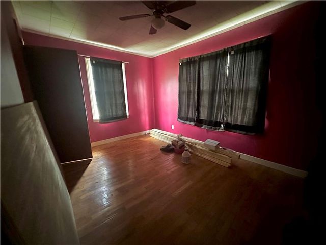 456 Cummings Road, Trion, GA 30753