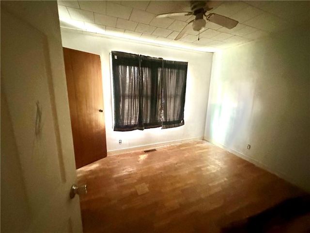 456 Cummings Road, Trion, GA 30753