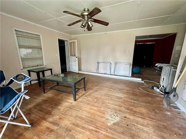 456 Cummings Road, Trion, GA 30753