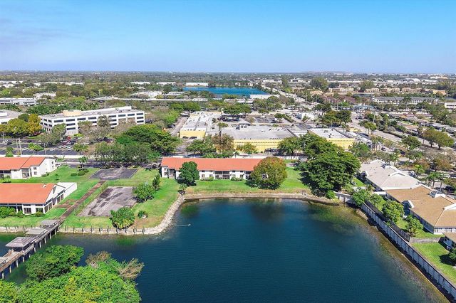 3100 NW 46th Street 203, Oakland Park, FL 33309