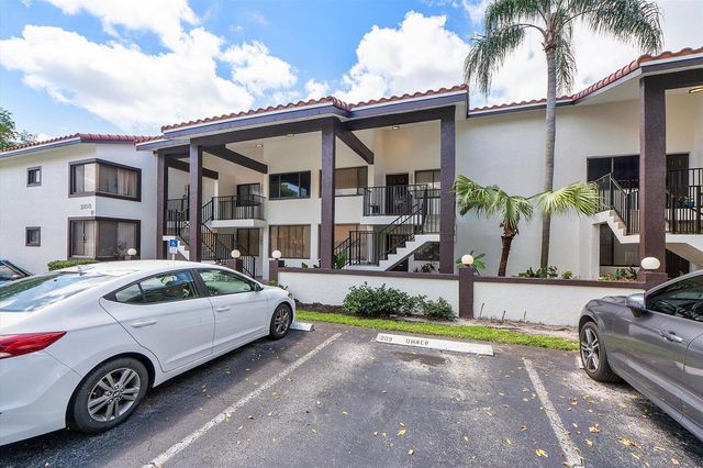 3100 NW 46th Street 203, Oakland Park, FL 33309
