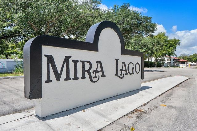 3100 NW 46th Street 203, Oakland Park, FL 33309