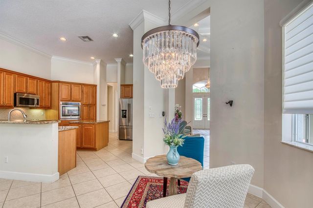 8761 Bally Bunion Road, Port St. Lucie, FL 34986