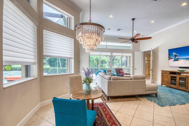 8761 Bally Bunion Road, Port St. Lucie, FL 34986