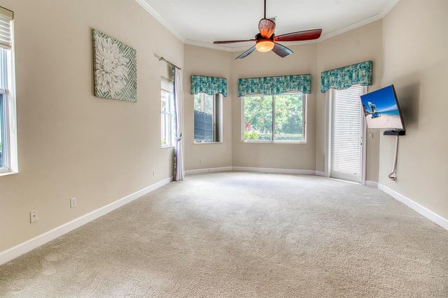 8761 Bally Bunion Road, Port St. Lucie, FL 34986