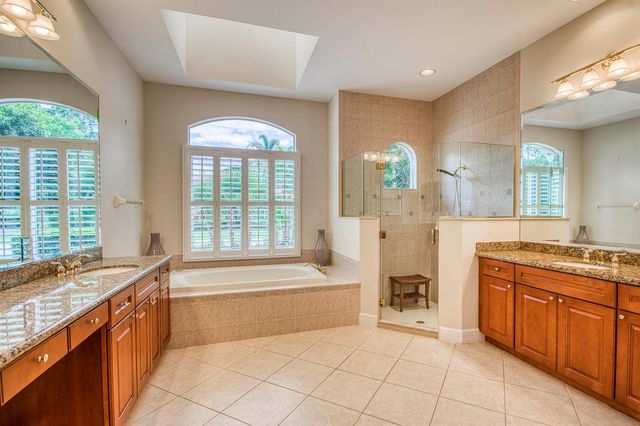 8761 Bally Bunion Road, Port St. Lucie, FL 34986
