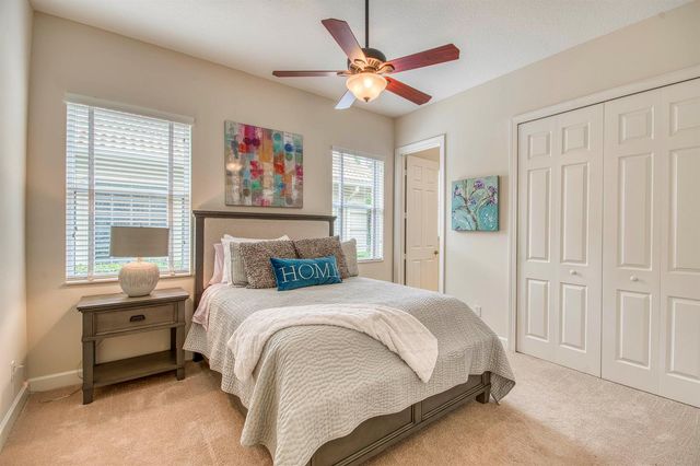 8761 Bally Bunion Road, Port St. Lucie, FL 34986