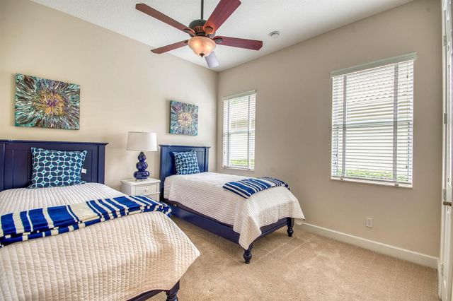 8761 Bally Bunion Road, Port St. Lucie, FL 34986