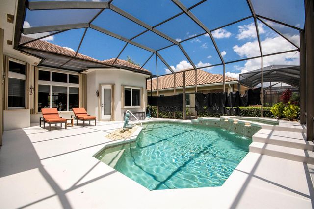 8761 Bally Bunion Road, Port St. Lucie, FL 34986